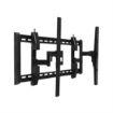 Picture of Red Atom 43"-90" 4D Wall Mount