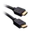Picture of Red Atom 3' High-Speed HDMI 4K Cable with Ethernet