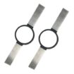 Picture of Red Atom Speaker Rough In Kit - 8" (pair)