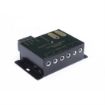 Picture of Red Atom Pro IR Kit