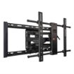 Picture of Red Atom 37"-80" Full-Motion Wall Mount