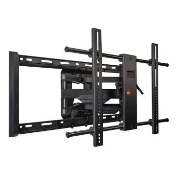 Picture of Red Atom 37"-80" Full-Motion Wall Mount