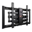 Picture of Red Atom 37"-80" Full-Motion Wall Mount