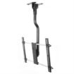 Picture of Red Atom 37"-70" Ceiling Mount