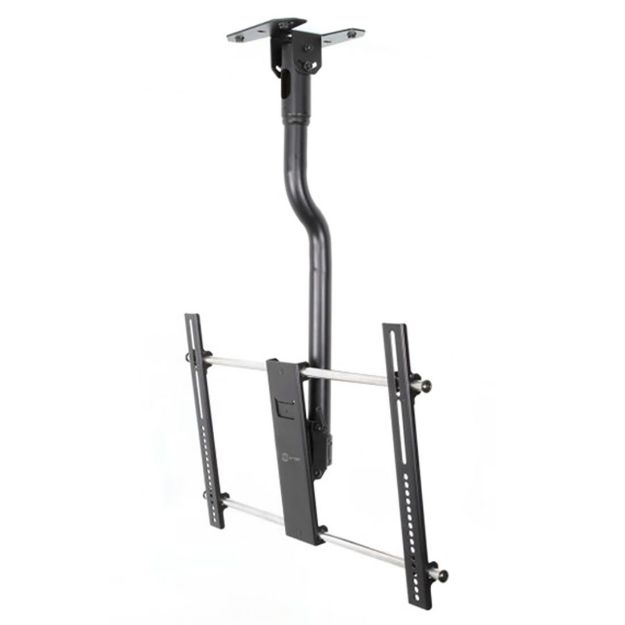 Picture of Red Atom 37"-70" Ceiling Mount