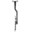 Picture of Red Atom 37"-70" Ceiling Mount