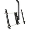 Picture of Red Atom 37"-70" Ceiling Mount