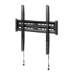 Picture of Red Atom 24"-60" Fixed Wall Mount Post-Leveling Adjustable