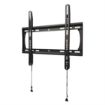Picture of Red Atom 32”-65” Fixed Open Wall Mount Post-Leveling Adjustable