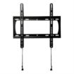 Picture of Red Atom 32”-65” Fixed Open Wall Mount Post-Leveling Adjustable