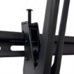 Picture of Red Atom 32”-65” Fixed Open Wall Mount Post-Leveling Adjustable