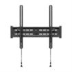 Picture of Red Atom 24"-60" Tilt Wall Mount Post-Leveling Adjustable