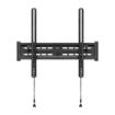 Picture of Red Atom 24"-60" Tilt Wall Mount