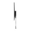 Picture of Red Atom 24"-60" Tilt Wall Mount
