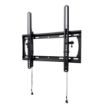 Picture of Red Atom 32"-65” Tilt Open Wall Mount Post-Leveling Adjustable