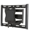 Picture of Red Atom 24"-65" Full-Motion Wall Mount w/ Dual Wall Plate