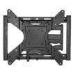 Picture of Red Atom 24"-65" Full-Motion Wall Mount w/ Dual Wall Plate