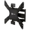 Picture of Red Atom 24"-60" Full-Motion Wall Mount