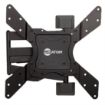 Picture of Red Atom 24"-60" Full-Motion Wall Mount