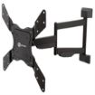 Picture of Red Atom 24"-60" Full-Motion Wall Mount