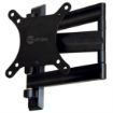 Picture of Red Atom 15"-37" Full-Motion Wall Mount