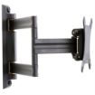 Picture of Red Atom 15"-37" Full-Motion Wall Mount