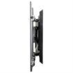 Picture of Red Atom 42"-85" Full-Motion Wall Mount (V3)