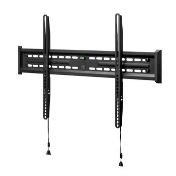 Picture of Red Atom 37"-80" Fixed Wall Mount