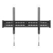 Picture of Red Atom 37"-80" Tilt Wall Mount Post-Leveling Adjustable