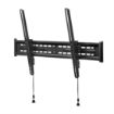 Picture of Red Atom 37"-80" Tilt Wall Mount