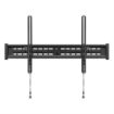 Picture of Red Atom 37"-80" Tilt Wall Mount