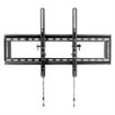 Picture of Red Atom 37"-90" Tilt Open Wall Mount Post Leveling Adjustable