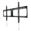 Picture of Red Atom 65"-110” Fixed Open Wall Mount Post-Leveling Adjust