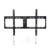 Picture of Red Atom 65"-110” Fixed Open Wall Mount Post-Leveling Adjust