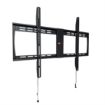Picture of Red Atom 65"-110” Fixed Open Wall Mount Post-Leveling Adjust