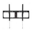 Picture of Red Atom 65"-110” Tilt Open Wall Mount Post-Leveling Adjustable