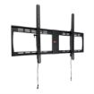 Picture of Red Atom 65"-110” Tilt Open Wall Mount Post-Leveling Adjustable