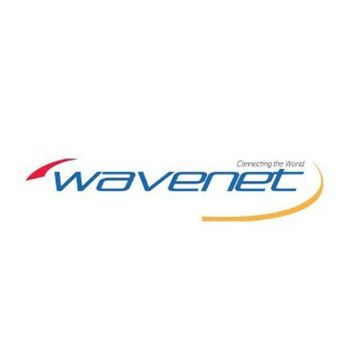 Picture of Wavenet RG6 QUAD SHIELD COAX (C.C.S.) 1,000' REEL(white)
