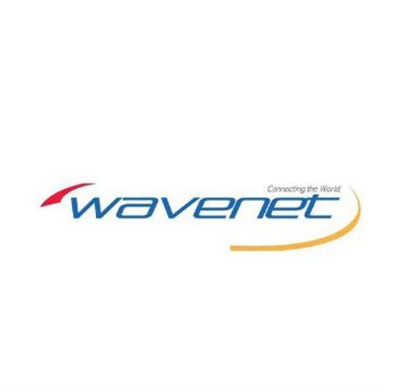 Picture of Wavenet RG6 QUAD SHIELD (C.C.S.) 1,000' BOX(white)