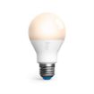Picture of RING Smart Lighting A19 Bulb - White