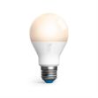 Picture of RING Smart Lighting A19 Bulb - White