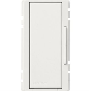 Picture of Lutron COLOR KIT FOR NEW RA AD-RK-AD-SW (snow white)