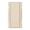 Picture of Lutron 10 Color Change Kits for New RA DIM-RK-D-10-LA (light almond)