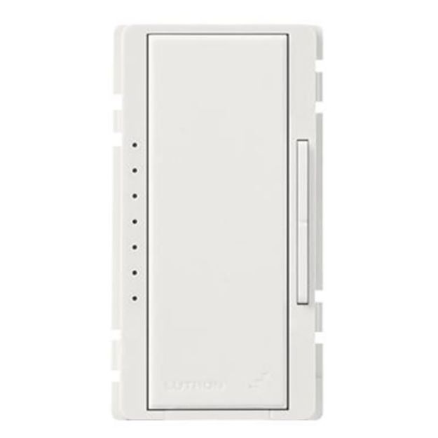 Picture of Lutron 10 COLOR Change KITS FOR NEW RA DIM-RK-D-10-SW