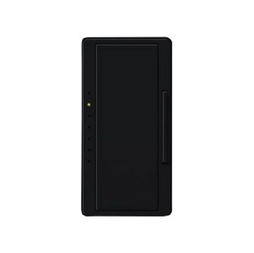Picture of Lutron RadioRA Color Change Kit for New RA Dimmer (black)