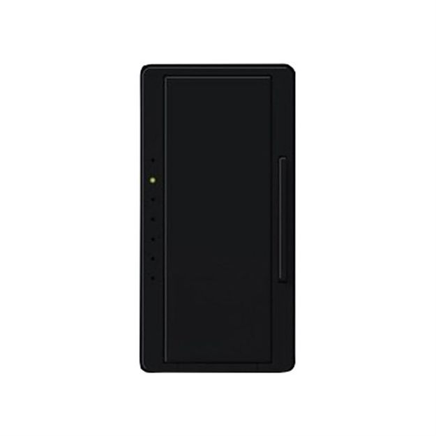Picture of Lutron RadioRA Color Change Kit for New RA Dimmer (black)