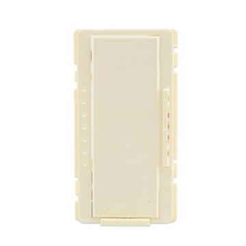 Picture of Lutron RadioRA Color Change Kit for New RA Dimmer (ivory)