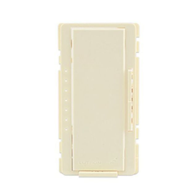 Picture of Lutron RadioRA Color Change Kit for New RA Dimmer (ivory)