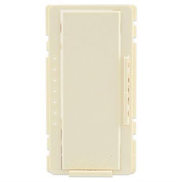 Picture of Lutron RadioRA Color Change Kit for New RA Dimmer (lt. almond)