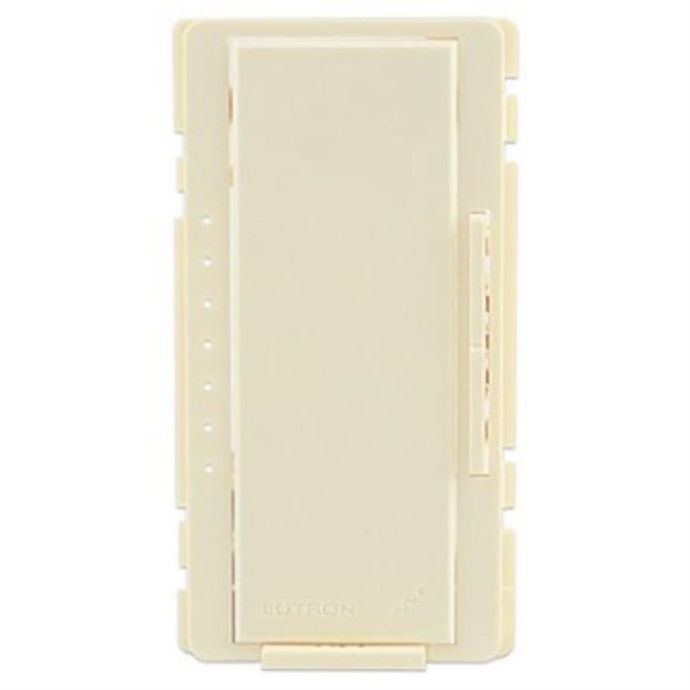 Picture of Lutron RadioRA Color Change Kit for New RA Dimmer (lt. almond)